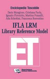 IFLA LRM : Library Reference Model /