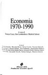 Economia 1970-1990 /