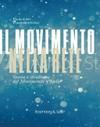 Il movimento nella rete : storia e struttura del Movimento 5 Stelle /