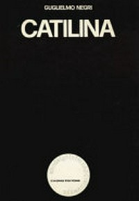 Catilina /