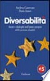 Diversabilità : storie e dialoghi nell'anno europeo delle persone disabili /