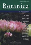 Botanica : fondamenti di biologia delle piante /