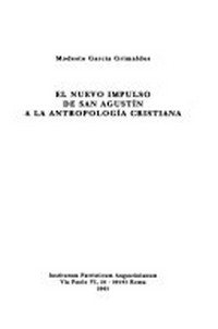 Lettura del "De civitate Dei" libri XVII-XXII : lectio Augustini XXIII-XXIV: Settimana agostiniana pavese (2007-2008)