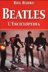 Beatles : l'enciclopedia /