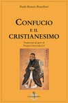 Confucio e il cristianesimo : traduzione di opere di Prospero Intorcetta S.J. /