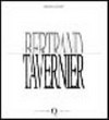 Bertrand Tavernier /