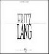 Fritz Lang /