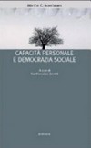 Capacità personale e democrazia sociale /