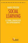 Social learning : le forme comunicative dell'apprendimento /