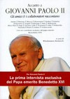 Accanto a Giovanni Paolo II : gli amici & i collaboratori raccontano /