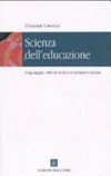 Scienza dell'educazione : linguaggio, rete di ricerca e problemi sociali /