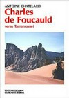 Charles de Foucauld : verso Tamanrasset /