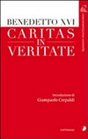 Lettera enciclica Caritas in veritate /