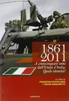1861-2011 : a centocinquant'anni dall'Unità d'Italia : quale identità? /
