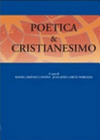 Poetica & cristianesimo /