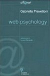 Web psychology /