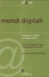 Mondi digitali : riflessioni e analisi sul digital divide /