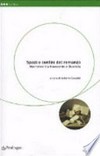 Spazi e confini del romanzo : narrative tra Novecento e Duemila : [atti del congresso di Forlì, 3-6 marzo 1999] /