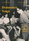 Domenico Volpi : una vita per la letteratura giovanile /