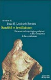 Santità e tradizione : itinerari antropologico-religiosi nella Campania di fine millennio /