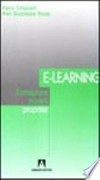 E-learning : formazione, modelli, proposte /