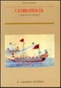 I barbareschi : corsari del Mediterraneo /