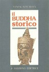 Il Buddha storico /