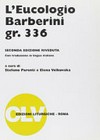 L'eucologio Barberini gr. 336 : (ff. 1-263) /