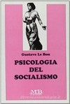 Psicologia del socialismo /