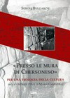 "Presso le mura di Chersoneso" : per una teologia della cultura /