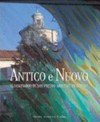 Antico e nuovo : il Seminario di San Pietro Martire in Seveso /