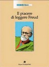 Il piacere di leggere Freud /