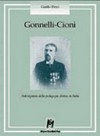 Gonnelli-Cioni : antesignano della pedagogia clinica in Italia /