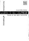 Alice è il diavolo : storia di una radio sovversiva /