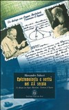 Epistemologia e verità nel XX secolo : un dialogo con Popper, Bachelard, Tommaso d'Aquino /