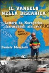 Il Vangelo nella discarica : lettere da Korogocho, baraccopoli africana /