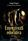 Emergenza educativa : che fare? /