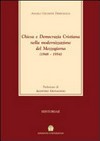 Chiesa e Democrazia cristiana nella modernizzazione del Mezzogiorno (1948-1954) /