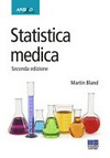 Statistica medica /