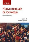 Nuovo manuale di sociologia /