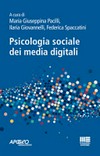 Psicologia sociale dei media digitali /