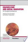 Equiwelfare and social innovation : an European perspective /