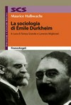 La sociologia di Émile Durkheim /