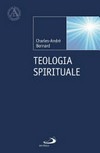 Teologia spirituale /