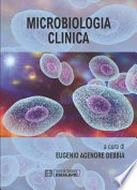 Microbiologia clinica /