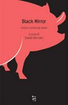 Black Mirror : distopia e antropologia digitale /