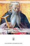 Filosofia e incarnazione in sant'Agostino /