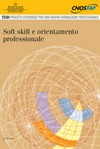 Soft skill e orientamento professionale /