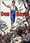 Don Bosco /