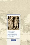 Dai martiri agli imperatori : il cristianesimo e la società antica tra Occidente e Oriente /
